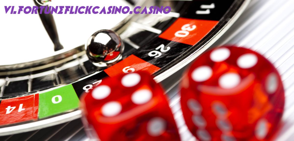 vi.fortuneflickcasino.casino